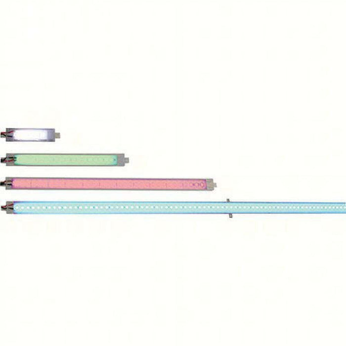 Scandvik 41359P ScanStrip LED Light