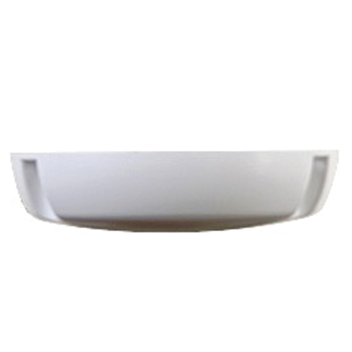 Scandvik 41371P LED 3.5" Surface Mount Cockpit Light