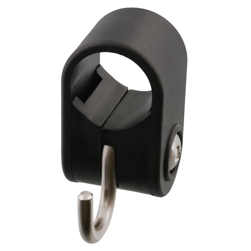 Scotty 1147 Downrigger Weight Hooks