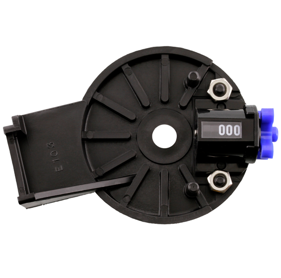 Scotty 1145 Counter for depthpower downriggers