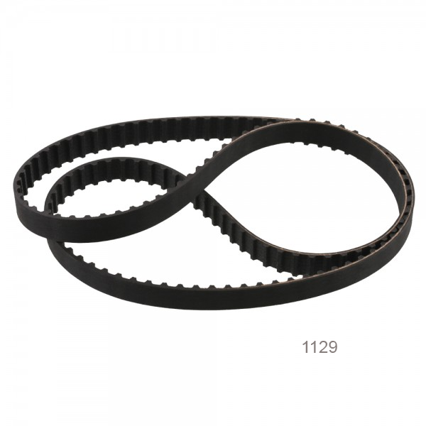 Scotty 1129 Belt for Depthpower downriggers 2001+