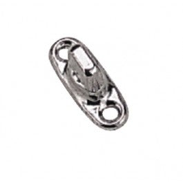 Sea Dog Snap Turn Buckle