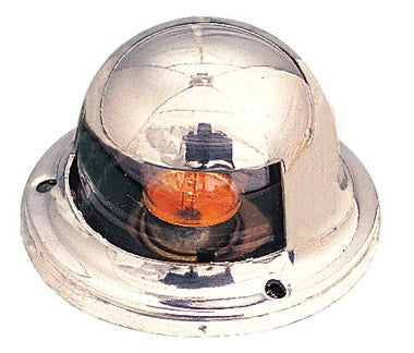 Sea-Dog Stainless Steel Stern Light