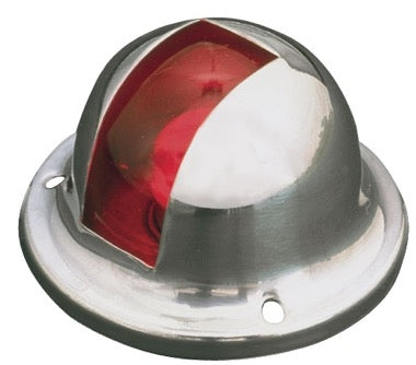 Sea-Dog Side Mount Light