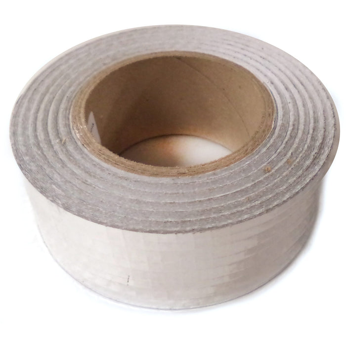 Soundown HTA20SC Tape Mylar Scrim 2" X 125'