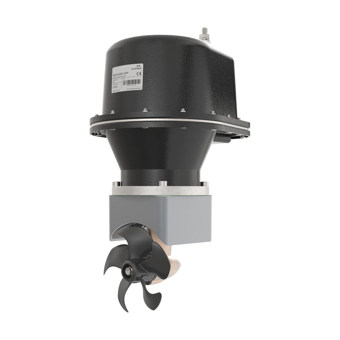 Imtra SEP50/140S-1IP SEP50/140S Thruster 12V 110Lb | Sleipner
