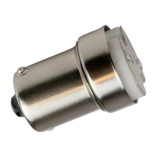 Sea Dog 442041-1 Seadog Bayonet Base G4 Adapter, Single Contact