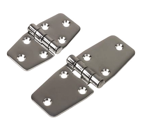 Sea Dog 201531-1 Door Hinges