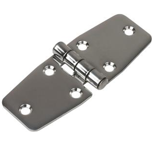 Sea Dog 201530-1 Stainless Door Hinge