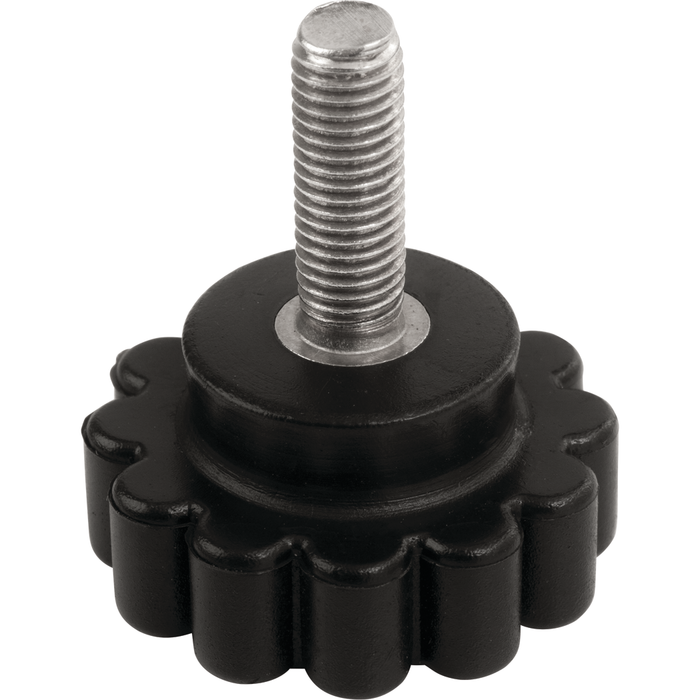 Sea Dog 273568-1 Seadog Head Screw 2/Cd