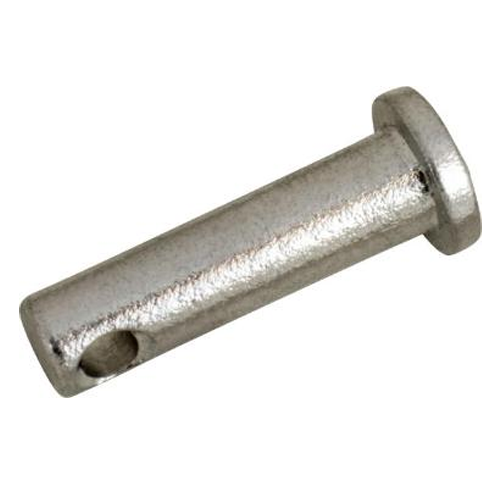 Sea Dog 193611-1 SS Clevis Pin