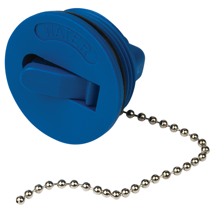 Sea Dog 357031-1 Seadog Deck Fill Diesel