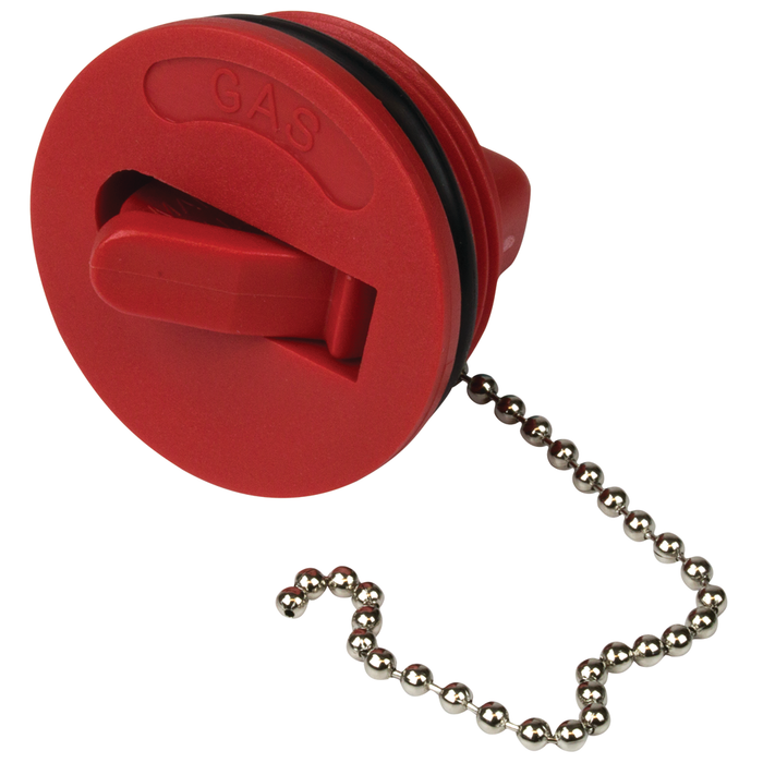 Sea Dog 357031-1 Seadog Deck Fill Diesel