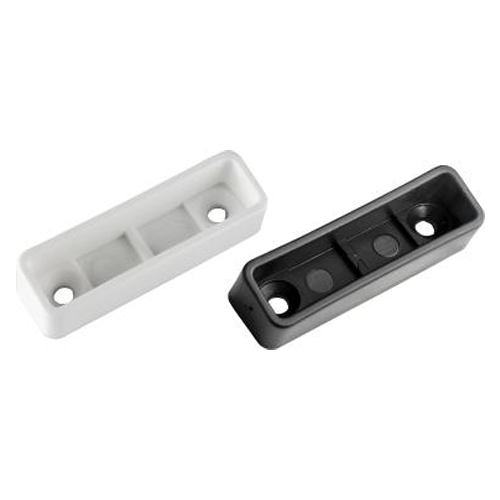 Sea Dog 327410-1 Deck Mount Bow Sockets