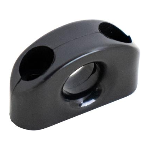 Sea Dog 82016 Fairlead 5/8" Nylon