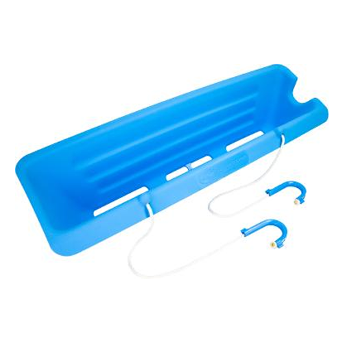 Sea Dog 325950 COHO Fish Cleaner