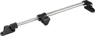 Sea-Dog 321293C1 – STAINLESS HATCH ADJUSTER 11" TURN TYPE W/ELBOW MT/SS COLLA – Length 15, Width 2