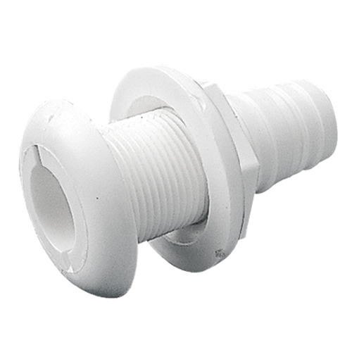 Sea Dog 520750-1 Thru-Hull Fitting 3/4"