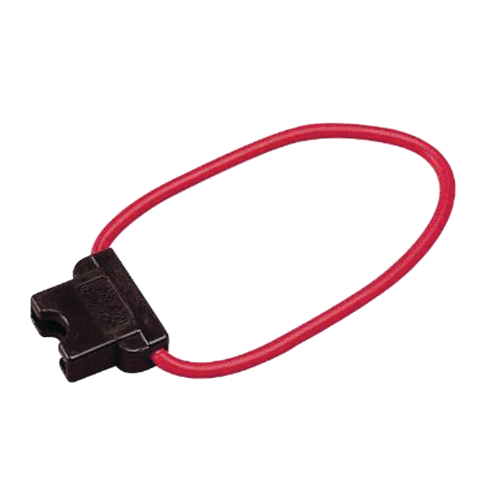 Sea Dog 445199-1 Inline Fuse Holder