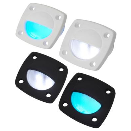 Sea Dog 401324-1 LED Utility Light