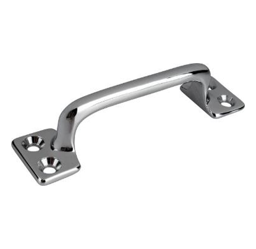 Sea Dog 222340-1 Lift Handle