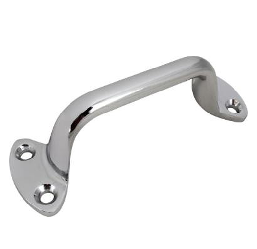 Sea Dog 224260-1 Lift Handle