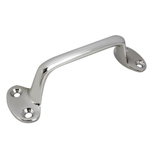 Sea Dog 222350-1 Lift Handle