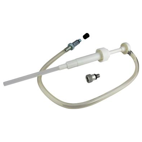 Sea Dog 502150H-1 SeaDog Lower Unit Standard Pump