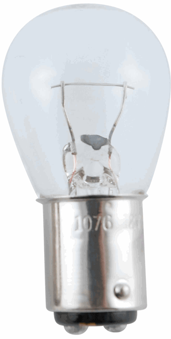 Sea Dog 441076-1 Light Bulb, 2/Card