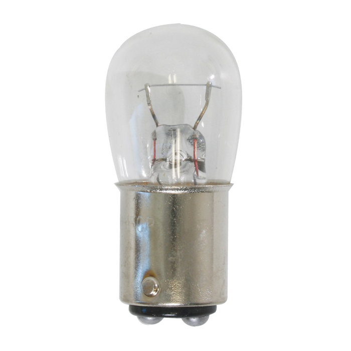 Sea Dog 441090-1 Light Bulb, #90, 2/Card