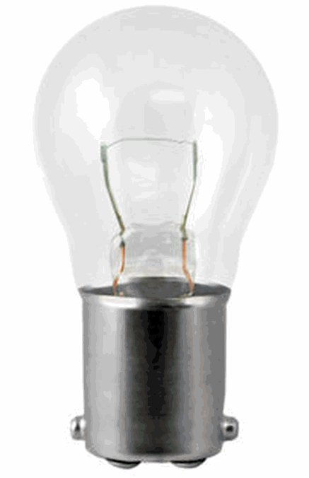 Sea Dog 441142-1 Light Bulb