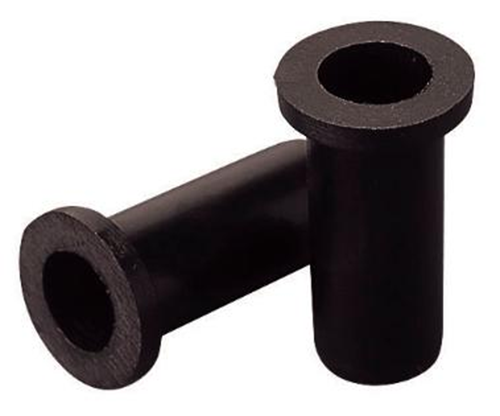 Sea Dog 582059-1 Oarlock Bushings