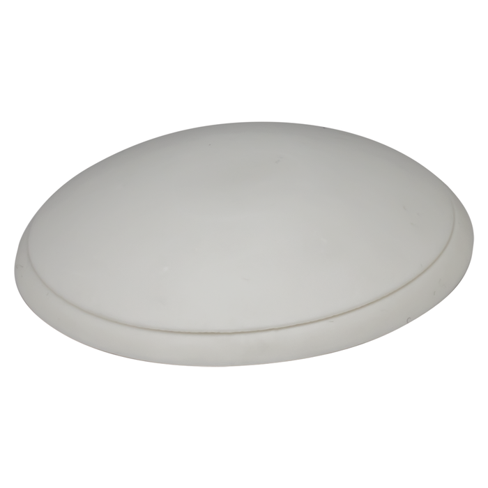 Sea Dog 517395-1 Sea-Dog Pop-Up Sink Stopper, A=1-15/16", B=1-1/4", C= 3/4", Small, weight: 0.1