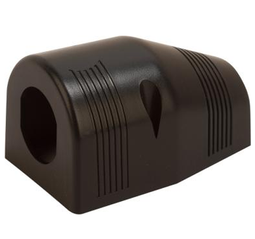 Sea Dog 426100-1 Power Socket Shell