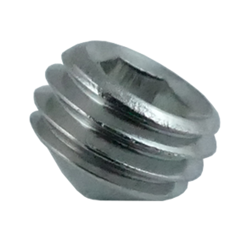 Sea Dog 299999-1 SS Set Screws, 10/cd