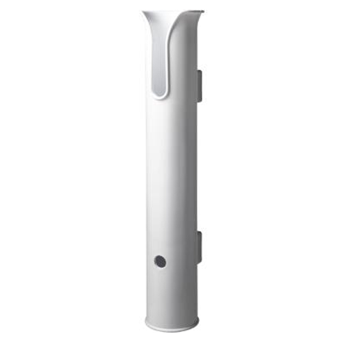 Sea Dog 325121-1 SeaDog Side Mount Rod Holder, White