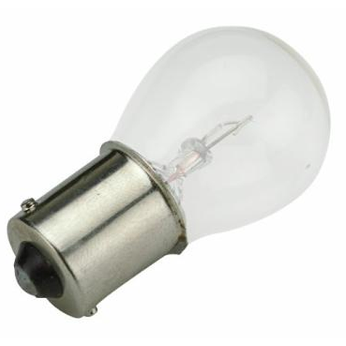 Sea Dog 441003-1 Light Bulb, 2/Card