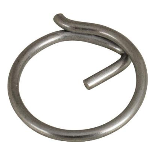 Sea Dog 193564-1 Sea-Dog Split Ring 3/4" SS 3/Cd
