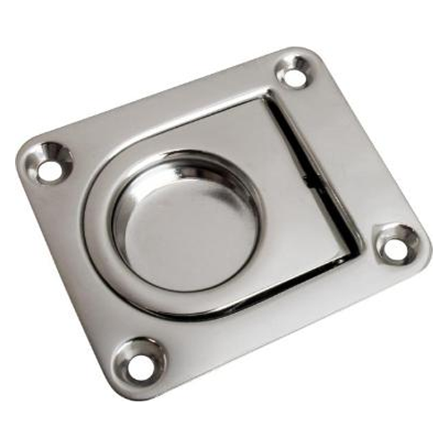 Sea Dog 221815-1 Lift Handle, Sm.