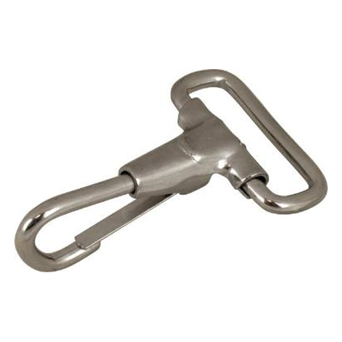 Sea Dog 139896-1 Spring Snap Stainless
