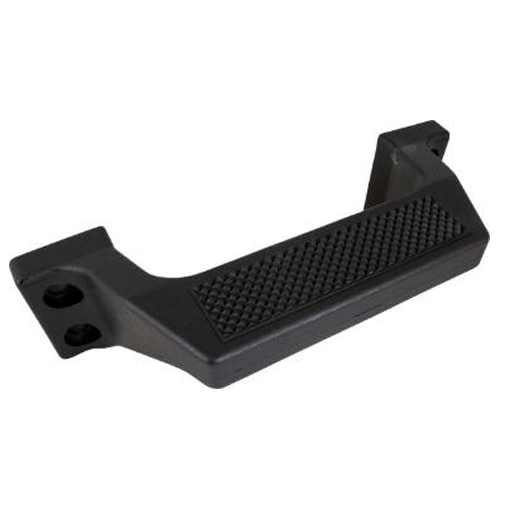 Sea Dog 227260-1 SeaDog Nylon Step Handle, Black