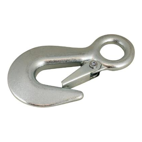 Sea Dog 155822-1 Electrogalvanized Utility Snap