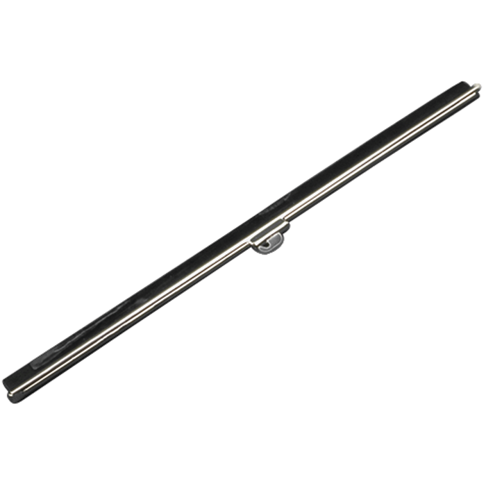 Sea Dog 411111-1 Sea-Dog Wiper Blade 11" Hook Type