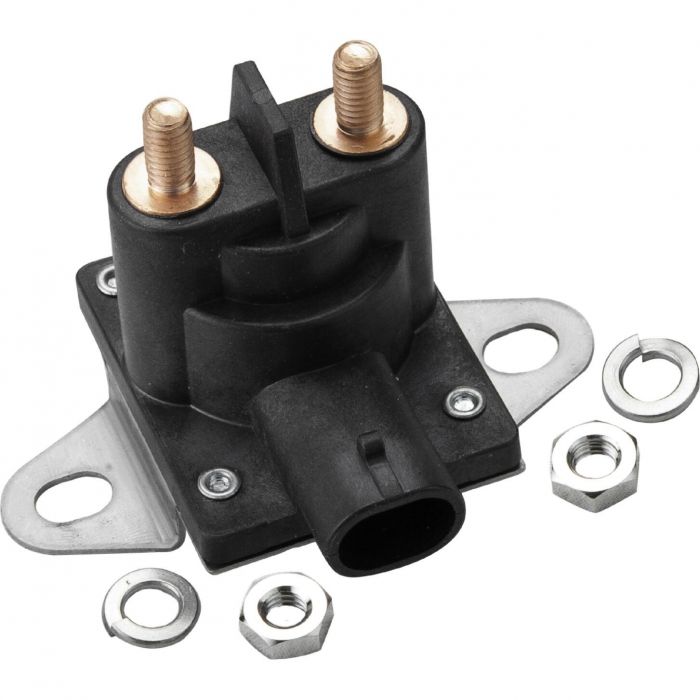 Sierra 18-6859 PWC Solenoid