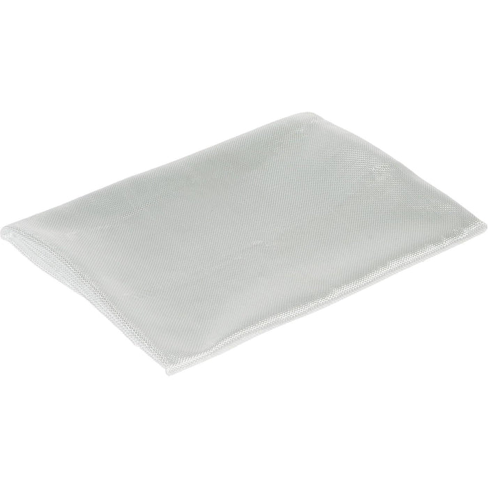 Fibre Glass-Evercoat 100918 Cloth 38" X 3 Yd 6 oz.
