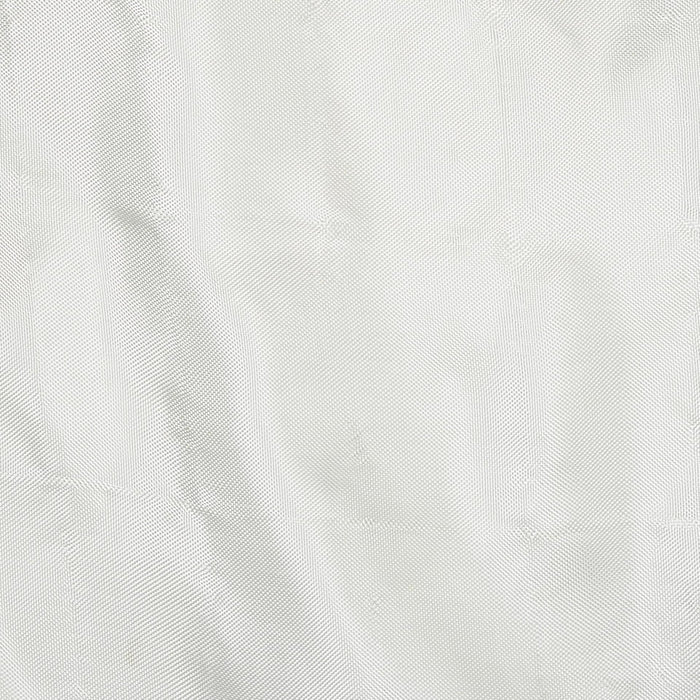 Fibre Glass-Evercoat 100912 Cloth 44" X 3 Yd