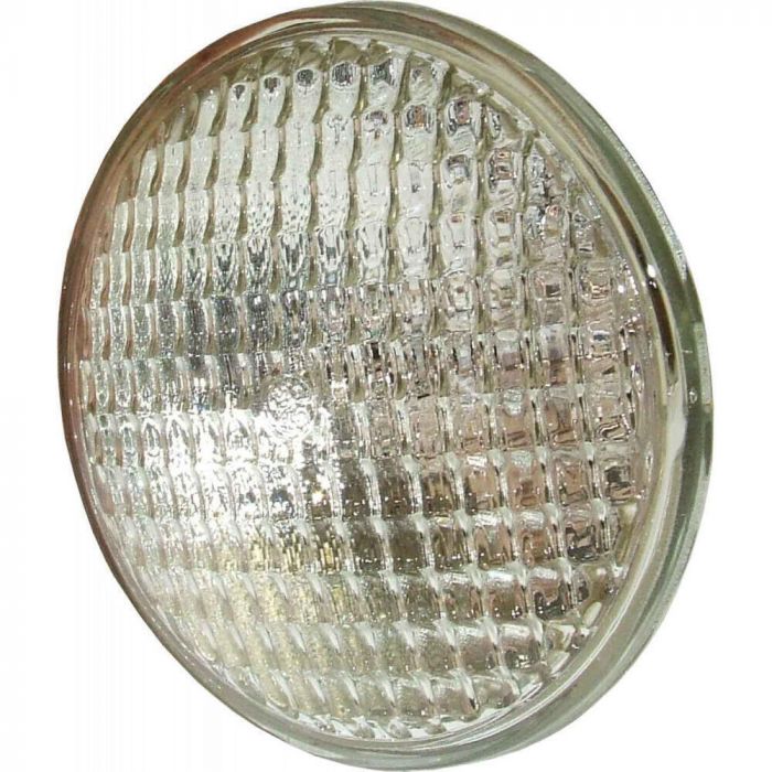 Perko 043200112V Replacement Sealed Beam Bulb