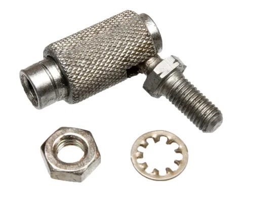 Dometic CA28014P 4300 Series Ball Joint