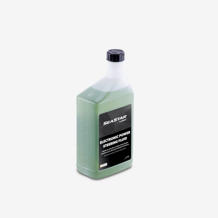 Dometic HA5482 Electronic Power Steering Fluid, Qt.