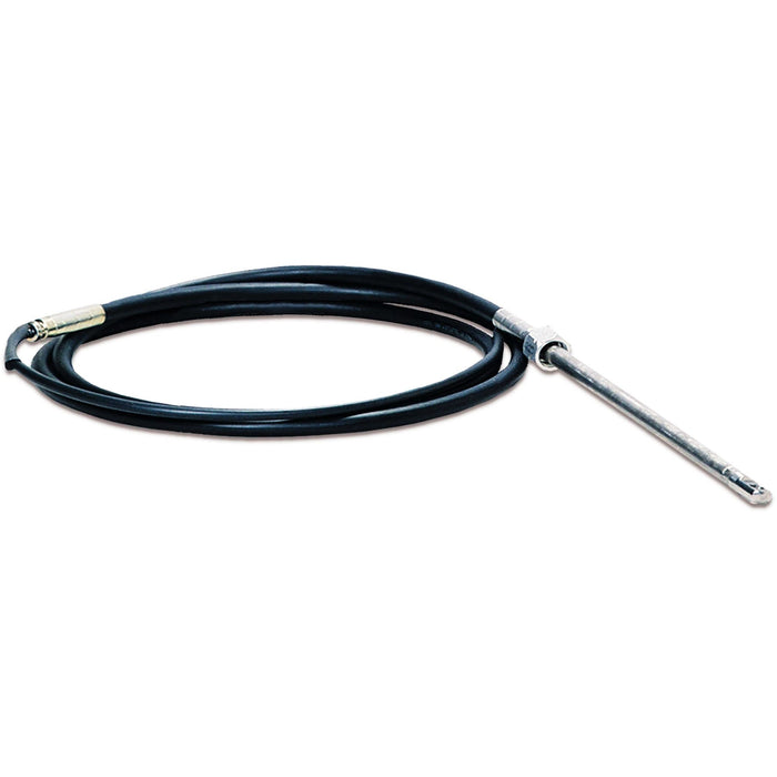 SeaStar SSC6206 SSC62 Safe-T QC Steering Cable